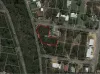 31 Borrows Street, Russell Island, Qld 4184-Image
