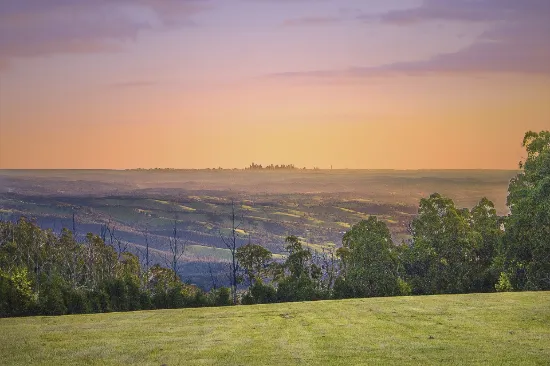 31 Bowden Spur Road, Kinglake, Vic 3763