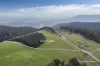 31 Bowden Spur Road, Kinglake, Vic 3763-Image