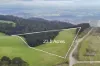 31 Bowden Spur Road, Kinglake, Vic 3763-Image