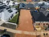 31 Broadmeadows Drive, Bushmead, WA 6055-Image