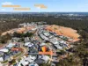 31 Broadmeadows Drive, Bushmead, WA 6055-Image