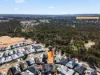 31 Broadmeadows Drive, Bushmead, WA 6055-Image