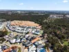 31 Broadmeadows Drive, Bushmead, WA 6055-Image