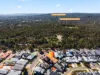 31 Broadmeadows Drive, Bushmead, WA 6055-Image