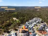 31 Broadmeadows Drive, Bushmead, WA 6055-Image