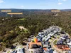 31 Broadmeadows Drive, Bushmead, WA 6055-Image