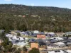 31 Broadmeadows Drive, Bushmead, WA 6055-Image