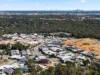 31 Broadmeadows Drive, Bushmead, WA 6055-Image