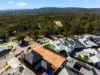 31 Broadmeadows Drive, Bushmead, WA 6055-Image