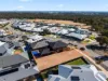 31 Broadmeadows Drive, Bushmead, WA 6055-Image