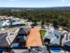 31 Broadmeadows Drive, Bushmead, WA 6055-Image