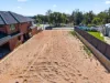 31 Broadmeadows Drive, Bushmead, WA 6055-Image