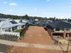 31 Broadmeadows Drive, Bushmead, WA 6055-Image