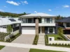 31 Broadmeadows Drive, Bushmead, WA 6055-Image