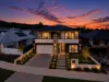 31 Broadmeadows Drive, Bushmead, WA 6055-Image