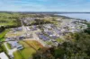 31 Buttonwood Way, Grantville, Vic 3984