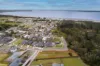 31 Buttonwood Way, Grantville, Vic 3984-Image