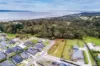 31 Buttonwood Way, Grantville, Vic 3984-Image