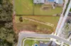 31 Buttonwood Way, Grantville, Vic 3984-Image