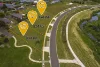 31 Campaspe Drive (Lot 59), Kyneton, Vic 3444-Image