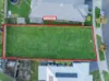 31 Cavil Drive, North Wonthaggi, Vic 3995-Image