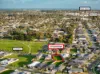 31 Cavil Drive, North Wonthaggi, Vic 3995-Image
