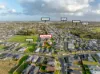 31 Cavil Drive, North Wonthaggi, Vic 3995-Image