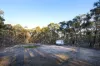 31 Centre Road, Walmer, Vic 3463-Image