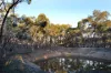 31 Centre Road, Walmer, Vic 3463-Image