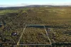31 Centre Road, Walmer, Vic 3463-Image