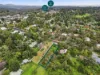 31 Charles, Lawson, NSW 2783