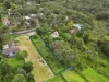 31 Charles, Lawson, NSW 2783-Image