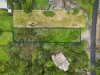 31 Charles, Lawson, NSW 2783-Image