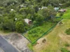 31 Charles, Lawson, NSW 2783-Image