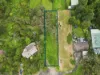 31 Charles, Lawson, NSW 2783-Image