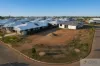 31 Coonan Crescent, Berrimah, NT 0828