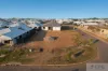 31 Coonan Crescent, Berrimah, NT 0828-Image