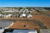 31 Coonan Crescent, Berrimah, NT 0828-Image