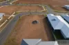 31 Coonan Crescent, Berrimah, NT 0828-Image
