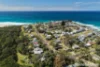 31 Curvers Drive, Manyana, NSW 2539