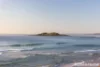 31 Curvers Drive, Manyana, NSW 2539-Image