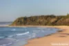 31 Curvers Drive, Manyana, NSW 2539-Image