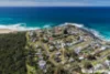 31 Curvers Drive, Manyana, NSW 2539-Image