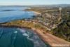 31 Curvers Drive, Manyana, NSW 2539-Image