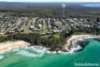 31 Curvers Drive, Manyana, NSW 2539-Image