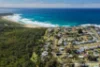 31 Curvers Drive, Manyana, NSW 2539-Image