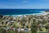 31 Curvers Drive, Manyana, NSW 2539-Image