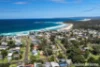31 Curvers Drive, Manyana, NSW 2539-Image