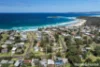 31 Curvers Drive, Manyana, NSW 2539-Image